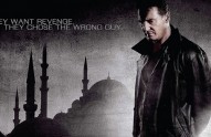 taken2-featured
