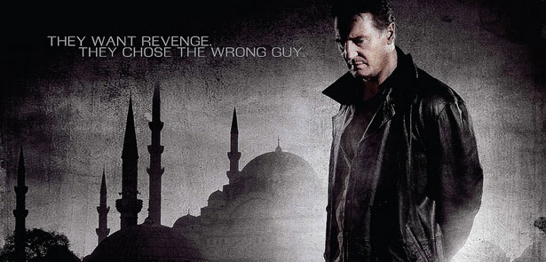 taken2-featured