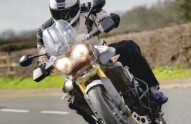 triumph-review-corner-615x295