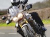 triumph-review-corner-615x295