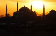 turkey-featured