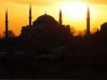 turkey-featured