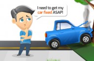 5-Money-Saving-Tips-For-Young-People