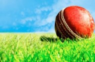 A-cricket-Match-Featured