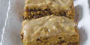 Carrot-and-Courgette-Cake