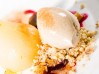 Clarkes-Featured-1