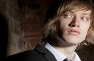 Daniel Sloss