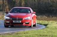 Driving-in-Europe