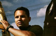 End-Of-Watch-featured
