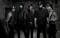 Fearless-Vamire-killers-2