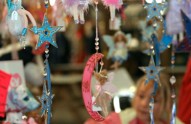 Featured-1
