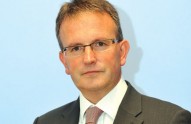 Handlesbanken-2