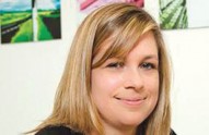 Hire-an-accountant-featured