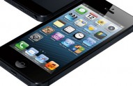 Iphone-5-1
