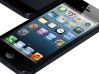 Iphone-5-1