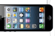 Iphone-5-2
