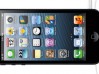 Iphone-5-21