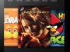Kindle-featured