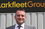 Larkfleet-group