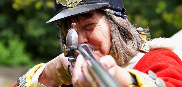 Military-Fair-featured