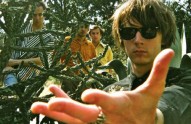Mystery-Jets