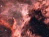 North-American-Nebula_JohnMackey