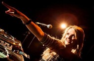 Northern-Soul-featured