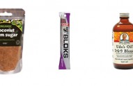 Nutrition-news-and-Products