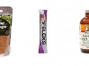 Nutrition-news-and-Products