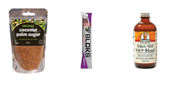 Nutrition-news-and-Products