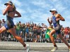 Olympic-Sports-Featured