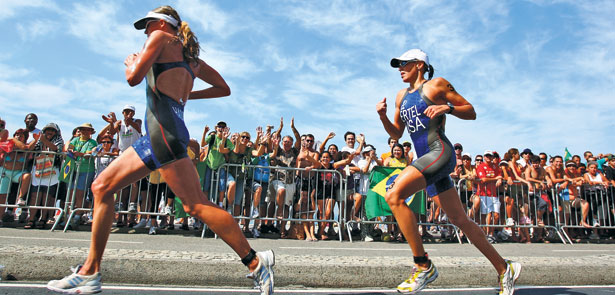 Olympic-Sports-Featured
