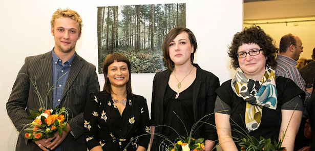 Open-Exhibiton-2