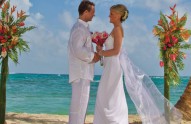 Overseas-weddings-1