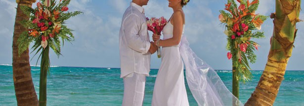 Overseas-weddings-1
