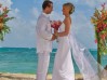 Overseas-weddings-1