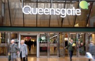 Queensgate-Featured-1