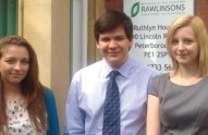 Rawlinsons