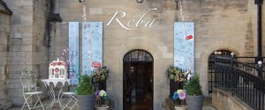 Reba-Featured-1