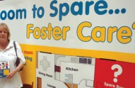 Room-To-Spare-featured