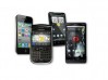 Top-Ten-Camera-Phones
