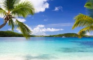 Top-destinations-for-beach-lovers