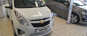 WHbrand-featured1
