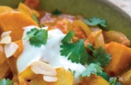 Winter-soups