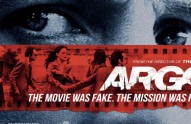 argo-poster-featured