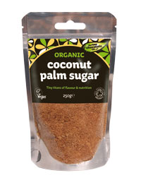 coconut-palm-sugar-250g-300dpi-cmyk