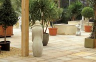 patio-area