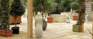 patio-area