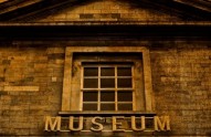 pbro museum halloween