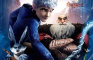rise-of-the-guardians-featured